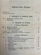 Gesetz Vom 30.Januar 1868, Die Wehrverfassung Betreffend, Mit Erläuterungen. - Rechten