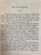 Delcampe - Gesetz Vom 30.Januar 1868, Die Wehrverfassung Betreffend, Mit Erläuterungen. - Recht