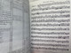 Delcampe - Johann Anton Fils : (1733 - 1760) ; Ein Eichstätter Komponist Der Mannheimer Klassik ; Ausstellung Zum 250. Ge - Musica