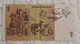 Billet 1 Dollar Australie CKA 629272 - 1974-94 Australia Reserve Bank (Banknoten Aus Papier)