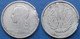 FRENCH WEST AFRICA - 2 Francs 1948 KM# 4 French Colonies, Colonial Coinage - Edelweiss Coins - Französisch-Westafrika