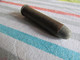 Inert American Indian Wars  1880's 40/70 Bullet - Decorative Weapons