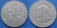 KENYA - 1 Shilling 1969 KM# 14 Republic (1964) - Edelweiss Coins - Kenya