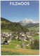 Filzmoos In Pongau - (Land Salzburg, Österreich/Austria) - Filzmoos