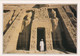 A20180 - ABU SIMBEL TEMPLES LE TEMPLE DE NEFERTARI EGYPT EGYPTE RUIZ HOA QUI - Abu Simbel Temples