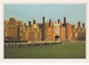A20225 - LE CHATEAU DE HAMPTON COURT PALACE PRES DE LONDRES LONDON ENGLAND UNITED KINGDOM UK JALAIN EXPLORER - Hampton Court
