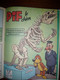 Delcampe - Les Aventures De Pif Le Chien N°84 (3ème Série) De Février 1965 à N°89 De Juillet 1965 - Pif - Autres