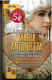 IL DIARIO PERDUTO DI MARIA ANTONIETTA DI JULIET GREY EDITORE NEWTON COMPTON STAMPA 2013 PAGINE 368 DIMENSIONI CM 20x13 C - Classici