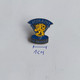 Finland Ice Hockey Federation Association Union PINS A10/8 - Sports D'hiver