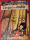 Yoko Tsuno. Album Double. L'orgue Du Diable, La Frontière De La Vie. Roger Leloup. - Yoko Tsuno