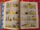 Spirou Et Fantasio. 4. Spirou Et Les Héritiers. Franquin. Dupuis 2013 - Spirou Et Fantasio