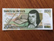 MEXIQUE - 200 Pesos - Pick 109d - Septième Édition, Type 1bis - Série BS - Daté Du 23 Abr 1999 - UNC - Mexico