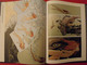 Feux. 1. Fille Des Reptiles. Tome, Hardy. Dargaud 2005 + Marque Page - Autres & Non Classés