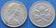 AUSTRALIA - 5 Cents 1968 "echidna" KM# 64 Elizabeth II Decimal Coinage (1971-2022) - Edelweiss Coins - 5 Cents