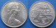 AUSTRALIA - 20 Cents 1977 "duckbill Platypus" KM# 66 Elizabeth II Decimal Coinage (1971-2022) - Edelweiss Coins - 20 Cents