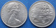 AUSTRALIA - 20 Cents 1982 "duckbill Platypus" KM# 66 Elizabeth II Decimal Coinage (1971-2022) - Edelweiss Coins - 20 Cents