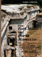 VON FORT MASO BIS PORTA MANAZZO FORTIFICATION FORT BATTERIE CASEMATE ITALIENNE 1883 1916 - Allemand