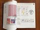 MONDIAL DU TIMBRE PHILEXFRANCE 99, Catalogue - Tomes 1 Et 2 - Filatelistische Tentoonstellingen