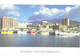Tasmania:Hobart City Waterfront - Hobart