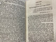 Delcampe - Comento Sulla Scienza Della Legislazione. - Philosophy