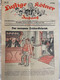 Lustige Kölner Zeitung. Jahrgang 1930, KOMPLETT. Nummer 1 Bis 52, 6.Jahrgang. - Autres & Non Classés