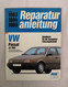 VW Passat Ab 1988. 1,9- Liter- Diesel- Motor. 1.6-Liter-Turbodiesel-Motor. Bd. 1083. 1084. 1085. - Técnico