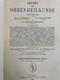 Archiv Für Ohrenheilkunde - 78. Band. - Health & Medecine