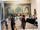 Delcampe - Thomas Struth : Strangers And Friends ; Photographs 1986 - 1992 ; [on The Occasion Of Exhibitions At: The Inst - Photography