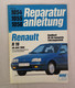 Reparaturanleitung; Teil: Bd.-Nr. 1054/1055/1056. - Technical