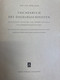 Taschenbuch Des Dieselmaschinisten : Kurzgefasste Anleitung Zum Betrieb Von Klein- U. Fahrzeugdieselmotoren. - Technical