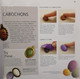 Delcampe - The Art & Craft Of Polymer Clay. - Sonstige & Ohne Zuordnung