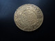 MAROC : 1 RIAL = 10 DIRHAMS   1331 Pa  Frappe Médaille  G.197 * / KM Y53      TTB+ ** - Maroc