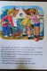 Delcampe - Kinderboek Tiny Op Vakantie (8 Verhalen) - Juniors