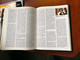 Holle Universal Geschichte Tolles Buch über 800 Seiten Geschichte - Enzyklopädien