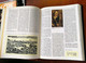 Holle Universal Geschichte Tolles Buch über 800 Seiten Geschichte - Enciclopedie