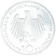 Monnaie, République Fédérale Allemande, 10 Mark, 1989, Munich, Germany, SUP - Commémoratives