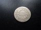 Delcampe - FRANCE * : 1/2 FRANC   1811 D      F.178 / G.399 / KM 691.5 **    B+ - 1/2 Franc