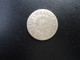 Delcampe - FRANCE * : 1/2 FRANC   1811 D      F.178 / G.399 / KM 691.5 **    B+ - 1/2 Franc