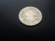 Delcampe - FRANCE * : 1/2 FRANC   1811 D      F.178 / G.399 / KM 691.5 **    B+ - 1/2 Franc