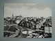 Charleroi - Panorama Vu Du Viaduc - Charleroi