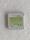 3 DS-Life With Horses Pour Nintendo 3 DS - Nintendo 3DS