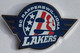SC Rapperswil-Jona Lakers Switzerland Ice Hockey Club  PINS A10/8 - Sports D'hiver
