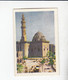 Mit Eckstein Durch Die Welt Serie Kairo Platz Mohammed All M. Moschee D Sultans Hassan  #2 Von 1928 - Other Brands