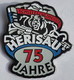 SC Herisau Switzerland Ice Hockey Club  PINS A10/8 - Sports D'hiver