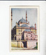 Mit Eckstein Durch Die Welt Serie Kairo Moschee D. Mohammed All   #3 Von 1928 - Other Brands