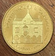 IRLANDE EIRE KILKENNY ROTHE HOUSE MDP 2016 MÉDAILLE MONNAIE DE PARIS JETON TOURISTIQUE TOKENS MEDALS COINS - 2016