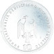 Monnaie, République Fédérale Allemande, 10 Mark, 1972, Munich, TTB, Argent - Gedenkmünzen