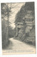 CPA. D.88 , N°315, Les Vosges Illustrées , Les Roches D' Archettes ......Ed .Homeyer , 1911 - Liffol Le Grand