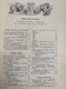 Velhagen & Klasings Monatshefte : VI. Jahrgang 1891/1892, II.Band. - Autres & Non Classés