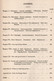 HANDBOOK OF ARTILLERY INSTRUMENTS 1914 ARTILLERIE BRITANNIQUE TELESCOPE BINOCULAIRE SYSTEME VISEE TELEMETRE - Engels
